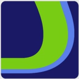 432 Ventures logo