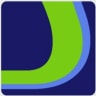 432 Ventures logo