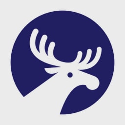 46elks logo