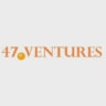 47 Ventures logo