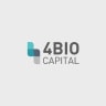 4BIO Capital logo
