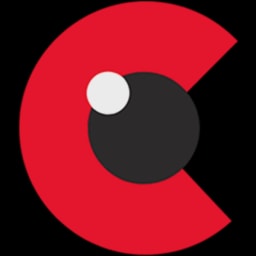 4CRisk.ai logo