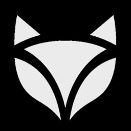 4FO Ventures logo