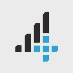 4growth VC logo