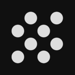 4iQ logo