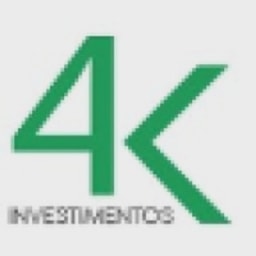 4K Invest logo