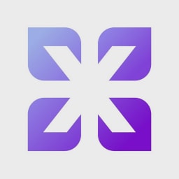 4me logo