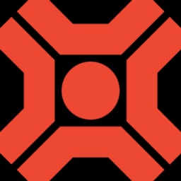 4QT logo