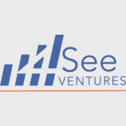 4See Ventures logo