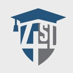 4StudentLives logo