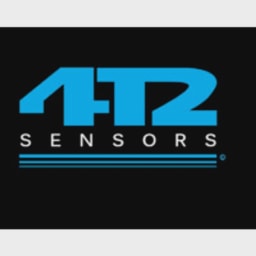 4T2 Sensors logo