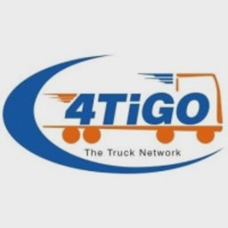 4tigo logo