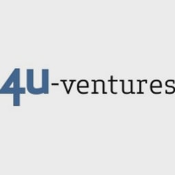 4u-ventures logo