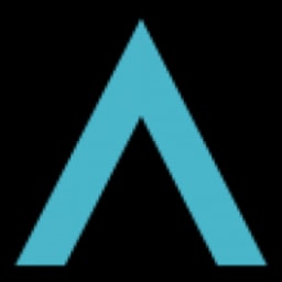 50K Ventures logo