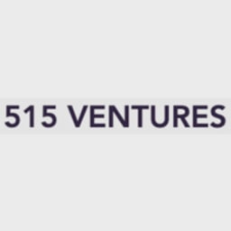 515 Ventures logo