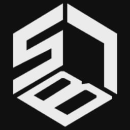 57 Blocks logo