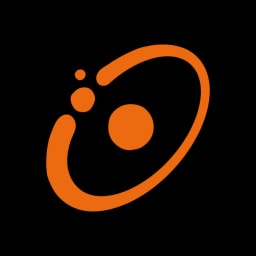 5B Australia logo