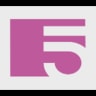 5IR Funds logo