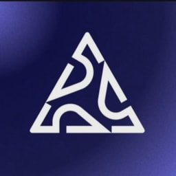 5ire logo