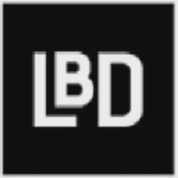 5min Media logo