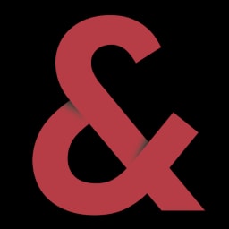 5N Canton logo