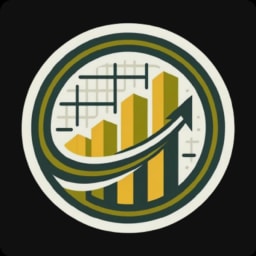 60mo logo