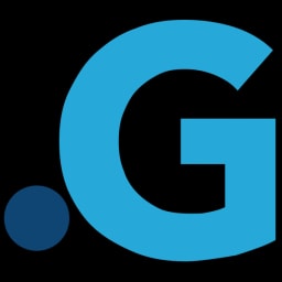 6connect logo
