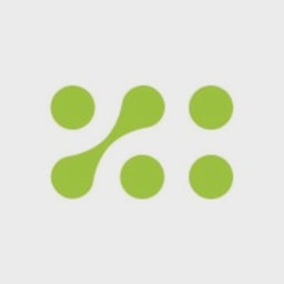6fusion logo
