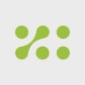 6fusion logo