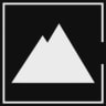 6nine26 logo