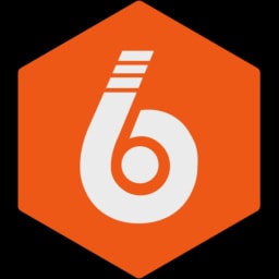 6place logo
