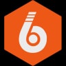 6place logo