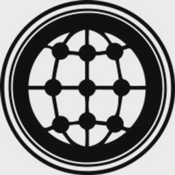 6x7 Networks logo