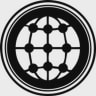 6x7 Networks logo