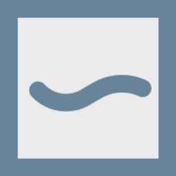 7 Mile Brands logo
