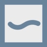 7 Mile Brands logo