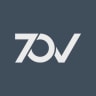 70 Ventures logo