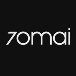 70mai logo