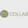 757 Angels logo