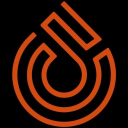 75F logo