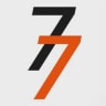 77 Partners logo