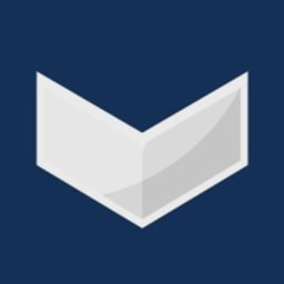 777 Partners logo