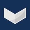 777 Partners logo