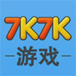 7k7k.com logo