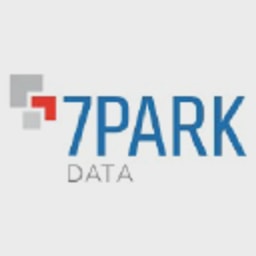 7Park Data logo