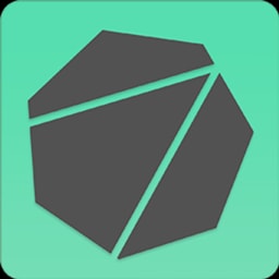 7r Ventures logo
