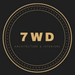 7wd logo