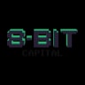 8-Bit Capital logo