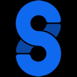8-Sec.com logo