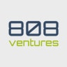 808 Ventures logo